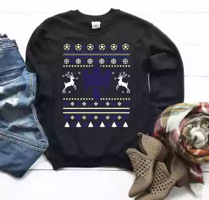vectores plantilas NAVIDAD,FUTBOL,